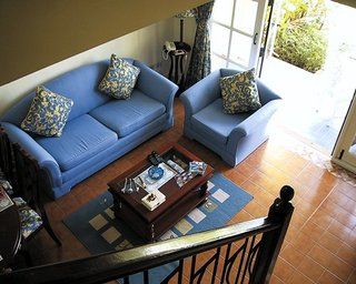Royal Lighthouse Villas At Boat Lagoon Resort Koh Kaew 外观 照片